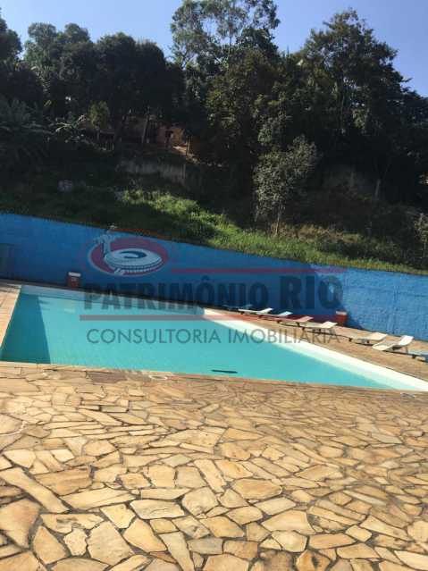 Conheça WhatsApp Image 2019-08-13 at 1 do imóvel - Apartamento 2 quartos à venda Turiaçu, Rio de Janeiro - R$ 135.000 - PAAP23172 - 16 WhatsApp Image 2019-08-13 at 1 - Apartamento 2 quartos à venda Turiaçu, Rio de Janeiro - R$ 135.000 - PAAP23172 - 16