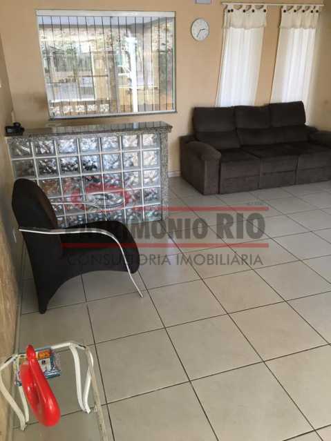 Conheça WhatsApp Image 2019-08-13 at 1 do imóvel - Apartamento 2 quartos à venda Turiaçu, Rio de Janeiro - R$ 135.000 - PAAP23172 - 13 WhatsApp Image 2019-08-13 at 1 - Apartamento 2 quartos à venda Turiaçu, Rio de Janeiro - R$ 135.000 - PAAP23172 - 13