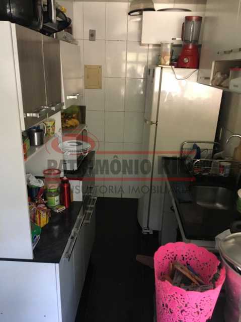 Conheça WhatsApp Image 2019-08-13 at 1 do imóvel - Apartamento 2 quartos à venda Turiaçu, Rio de Janeiro - R$ 135.000 - PAAP23172 - 4 WhatsApp Image 2019-08-13 at 1 - Apartamento 2 quartos à venda Turiaçu, Rio de Janeiro - R$ 135.000 - PAAP23172 - 4