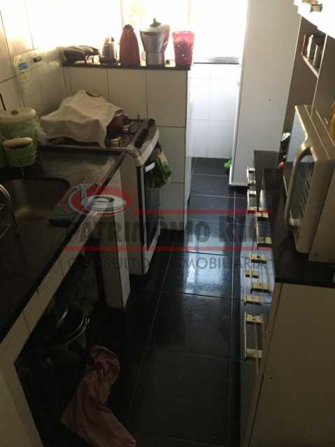 Conheça WhatsApp Image 2019-08-13 at 1 do imóvel - Apartamento 2 quartos à venda Turiaçu, Rio de Janeiro - R$ 135.000 - PAAP23172 - 5 WhatsApp Image 2019-08-13 at 1 - Apartamento 2 quartos à venda Turiaçu, Rio de Janeiro - R$ 135.000 - PAAP23172 - 5