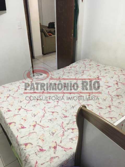 Conheça WhatsApp Image 2019-08-13 at 1 do imóvel - Apartamento 2 quartos à venda Turiaçu, Rio de Janeiro - R$ 135.000 - PAAP23172 - 6 WhatsApp Image 2019-08-13 at 1 - Apartamento 2 quartos à venda Turiaçu, Rio de Janeiro - R$ 135.000 - PAAP23172 - 6
