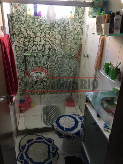 Conheça WhatsApp Image 2019-08-13 at 1 do imóvel - Apartamento 2 quartos à venda Turiaçu, Rio de Janeiro - R$ 135.000 - PAAP23172 - 11 WhatsApp Image 2019-08-13 at 1 - Apartamento 2 quartos à venda Turiaçu, Rio de Janeiro - R$ 135.000 - PAAP23172 - 11