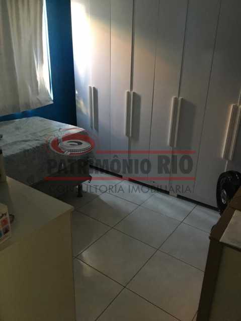 Conheça WhatsApp Image 2019-08-13 at 1 do imóvel - Apartamento 2 quartos à venda Turiaçu, Rio de Janeiro - R$ 135.000 - PAAP23172 - 7 WhatsApp Image 2019-08-13 at 1 - Apartamento 2 quartos à venda Turiaçu, Rio de Janeiro - R$ 135.000 - PAAP23172 - 7