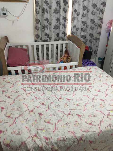 Conheça WhatsApp Image 2019-08-13 at 1 do imóvel - Apartamento 2 quartos à venda Turiaçu, Rio de Janeiro - R$ 135.000 - PAAP23172 - 8 WhatsApp Image 2019-08-13 at 1 - Apartamento 2 quartos à venda Turiaçu, Rio de Janeiro - R$ 135.000 - PAAP23172 - 8