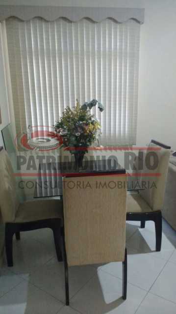 Conheça WhatsApp Image 2019-08-08 at 1 do imóvel - Apartamento 1quarto Olaria - PAAP10374 - 4 WhatsApp Image 2019-08-08 at 1 - Apartamento 1quarto Olaria - PAAP10374 - 4