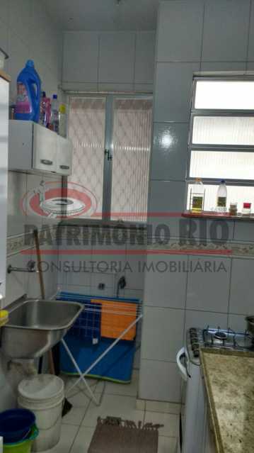 Conheça WhatsApp Image 2019-08-08 at 1 do imóvel - Apartamento 1quarto Olaria - PAAP10374 - 10 WhatsApp Image 2019-08-08 at 1 - Apartamento 1quarto Olaria - PAAP10374 - 10