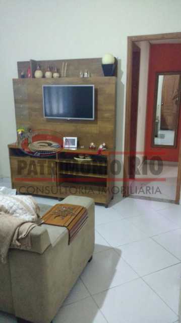 Conheça WhatsApp Image 2019-08-08 at 1 do imóvel - Apartamento 1quarto Olaria - PAAP10374 - 1 WhatsApp Image 2019-08-08 at 1 - Apartamento 1quarto Olaria - PAAP10374 - 1