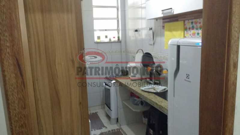 Conheça WhatsApp Image 2019-08-08 at 1 do imóvel - Apartamento 1quarto Olaria - PAAP10374 - 8 WhatsApp Image 2019-08-08 at 1 - Apartamento 1quarto Olaria - PAAP10374 - 8