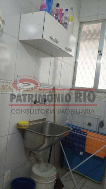 Conheça WhatsApp Image 2019-08-08 at 1 do imóvel - Apartamento 1quarto Olaria - PAAP10374 - 12 WhatsApp Image 2019-08-08 at 1 - Apartamento 1quarto Olaria - PAAP10374 - 12