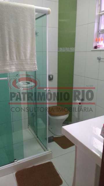 Conheça WhatsApp Image 2019-08-08 at 1 do imóvel - Apartamento 1quarto Olaria - PAAP10374 - 13 WhatsApp Image 2019-08-08 at 1 - Apartamento 1quarto Olaria - PAAP10374 - 13