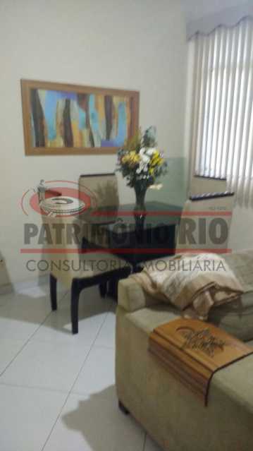 Conheça WhatsApp Image 2019-08-08 at 1 do imóvel - Apartamento 1quarto Olaria - PAAP10374 - 3 WhatsApp Image 2019-08-08 at 1 - Apartamento 1quarto Olaria - PAAP10374 - 3