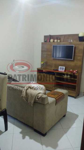 Conheça WhatsApp Image 2019-08-08 at 1 do imóvel - Apartamento 1quarto Olaria - PAAP10374 - 5 WhatsApp Image 2019-08-08 at 1 - Apartamento 1quarto Olaria - PAAP10374 - 5
