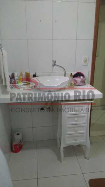 Conheça WhatsApp Image 2019-08-08 at 1 do imóvel - Apartamento 1quarto Olaria - PAAP10374 - 22 WhatsApp Image 2019-08-08 at 1 - Apartamento 1quarto Olaria - PAAP10374 - 22
