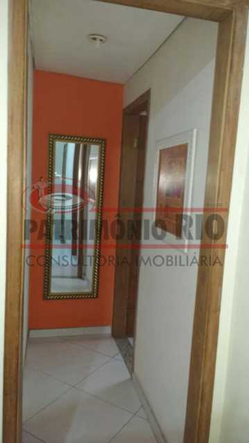 Conheça WhatsApp Image 2019-08-08 at 1 do imóvel - Apartamento 1quarto Olaria - PAAP10374 - 18 WhatsApp Image 2019-08-08 at 1 - Apartamento 1quarto Olaria - PAAP10374 - 18