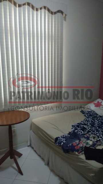 Conheça WhatsApp Image 2019-08-08 at 1 do imóvel - Apartamento 1quarto Olaria - PAAP10374 - 19 WhatsApp Image 2019-08-08 at 1 - Apartamento 1quarto Olaria - PAAP10374 - 19