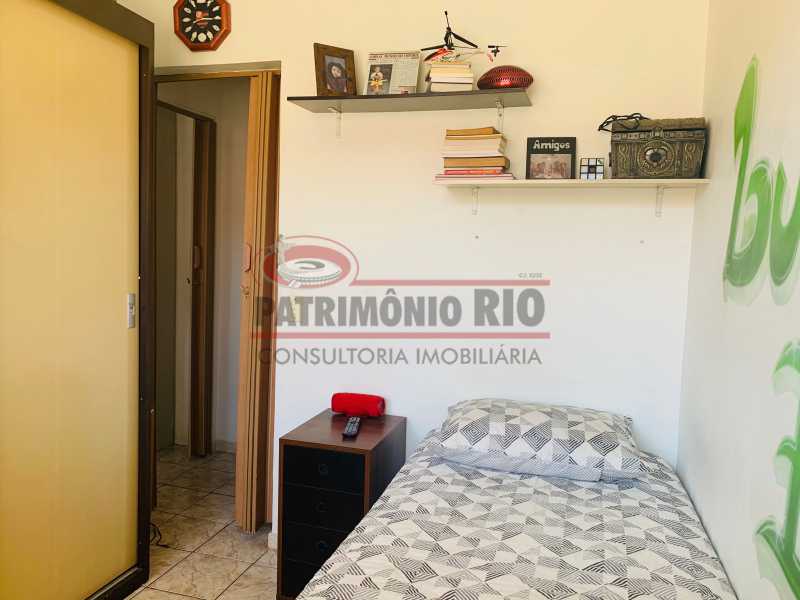 Conheça IMG-5982 do imóvel - Apartamento Jardim América - 2qtos - vaga - aceitando carta - PAAP23174 - 30 IMG-5982 - Apartamento Jardim América - 2qtos - vaga - aceitando carta - PAAP23174 - 30