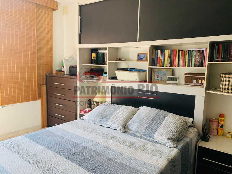 Conheça IMG-5992 do imóvel - Apartamento Jardim América - 2qtos - vaga - aceitando carta - PAAP23174 - 27 IMG-5992 - Apartamento Jardim América - 2qtos - vaga - aceitando carta - PAAP23174 - 27