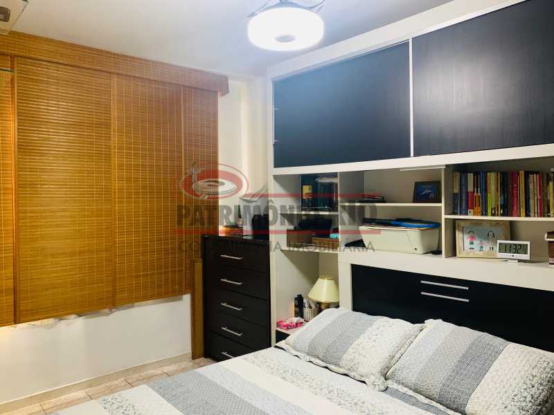 Conheça IMG-5995 do imóvel - Apartamento Jardim América - 2qtos - vaga - aceitando carta - PAAP23174 - 9 IMG-5995 - Apartamento Jardim América - 2qtos - vaga - aceitando carta - PAAP23174 - 9
