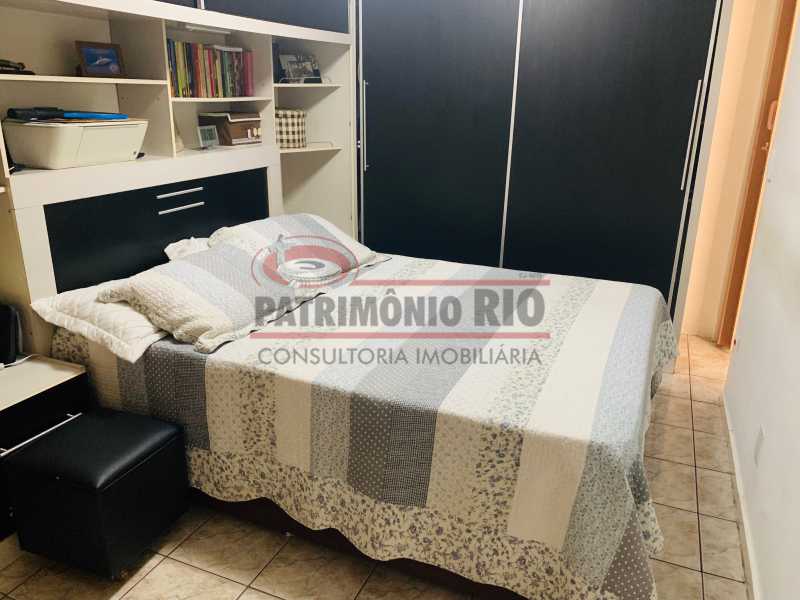 Conheça IMG-6001 do imóvel - Apartamento Jardim América - 2qtos - vaga - aceitando carta - PAAP23174 - 11 IMG-6001 - Apartamento Jardim América - 2qtos - vaga - aceitando carta - PAAP23174 - 11