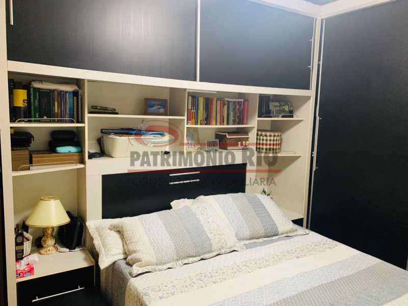 Conheça IMG-6003 do imóvel - Apartamento Jardim América - 2qtos - vaga - aceitando carta - PAAP23174 - 10 IMG-6003 - Apartamento Jardim América - 2qtos - vaga - aceitando carta - PAAP23174 - 10