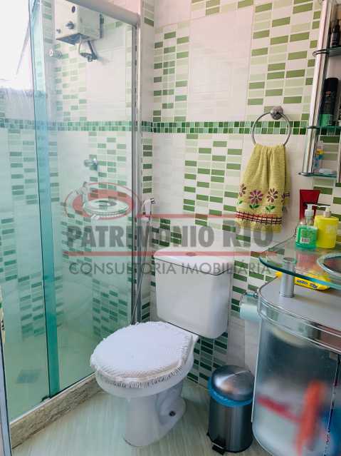 Conheça IMG-6013 do imóvel - Apartamento Jardim América - 2qtos - vaga - aceitando carta - PAAP23174 - 31 IMG-6013 - Apartamento Jardim América - 2qtos - vaga - aceitando carta - PAAP23174 - 31
