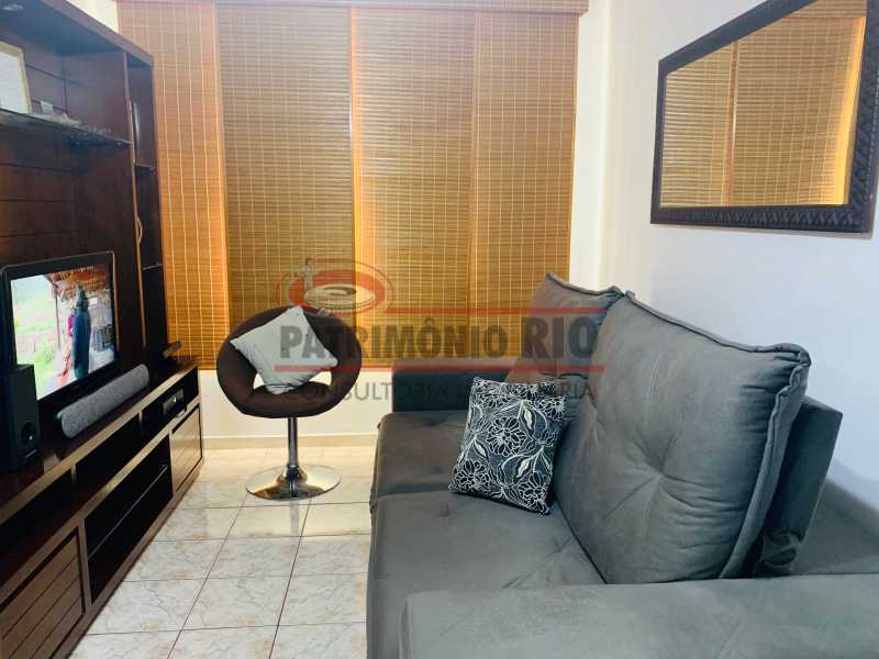 Conheça IMG-6019 do imóvel - Apartamento Jardim América - 2qtos - vaga - aceitando carta - PAAP23174 - 1 IMG-6019 - Apartamento Jardim América - 2qtos - vaga - aceitando carta - PAAP23174 - 1