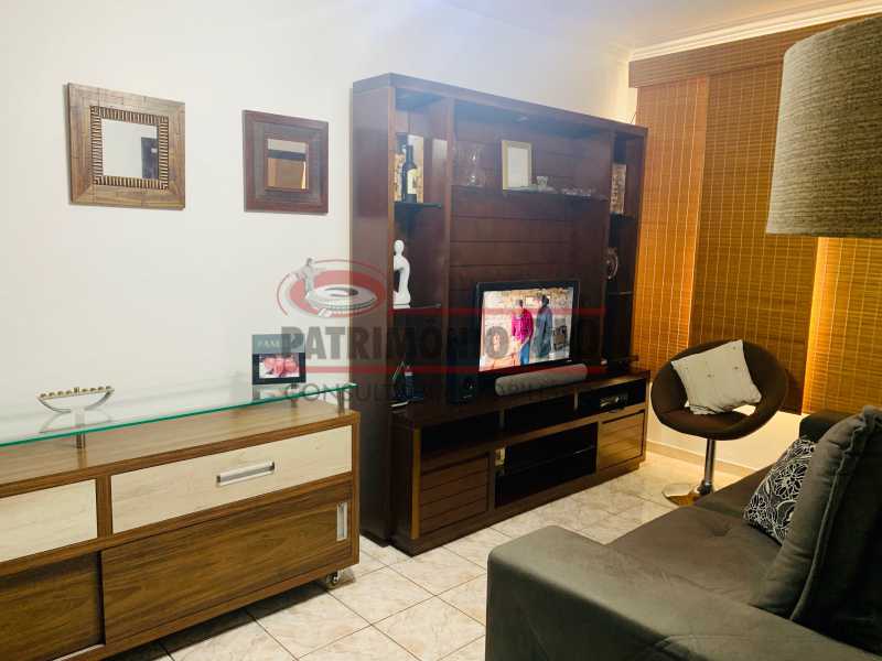 Conheça IMG-6021 do imóvel - Apartamento Jardim América - 2qtos - vaga - aceitando carta - PAAP23174 - 3 IMG-6021 - Apartamento Jardim América - 2qtos - vaga - aceitando carta - PAAP23174 - 3