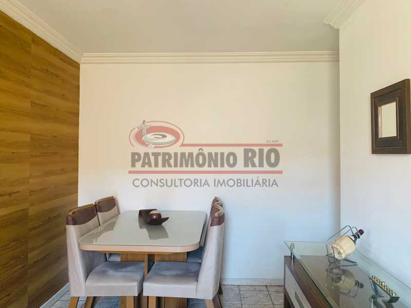 Conheça IMG-6031 do imóvel - Apartamento Jardim América - 2qtos - vaga - aceitando carta - PAAP23174 - 7 IMG-6031 - Apartamento Jardim América - 2qtos - vaga - aceitando carta - PAAP23174 - 7