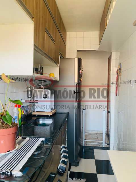 Conheça IMG-6038 do imóvel - Apartamento Jardim América - 2qtos - vaga - aceitando carta - PAAP23174 - 21 IMG-6038 - Apartamento Jardim América - 2qtos - vaga - aceitando carta - PAAP23174 - 21