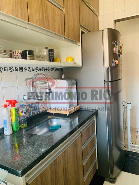 Conheça IMG-6041 do imóvel - Apartamento Jardim América - 2qtos - vaga - aceitando carta - PAAP23174 - 18 IMG-6041 - Apartamento Jardim América - 2qtos - vaga - aceitando carta - PAAP23174 - 18