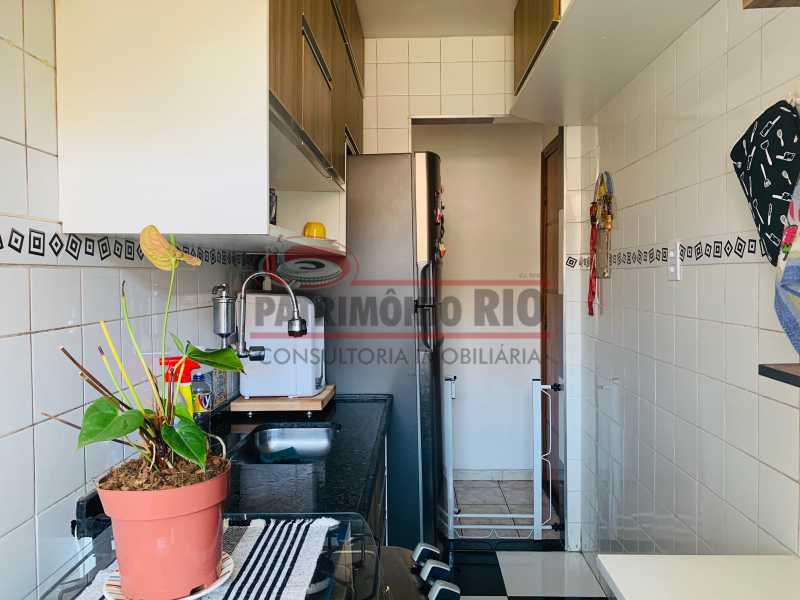 Conheça IMG-6042 do imóvel - Apartamento Jardim América - 2qtos - vaga - aceitando carta - PAAP23174 - 22 IMG-6042 - Apartamento Jardim América - 2qtos - vaga - aceitando carta - PAAP23174 - 22