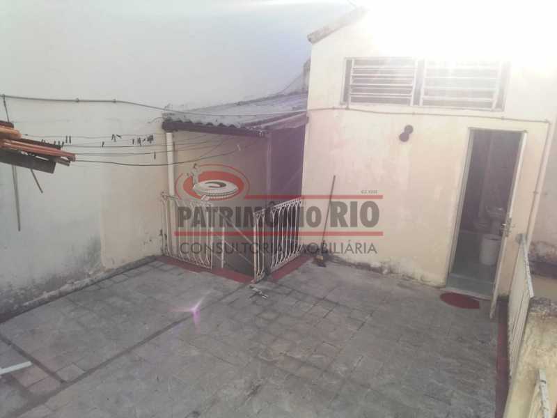 Conheça WhatsApp Image 2019-08-15 at 1 do imóvel - Casa Duplex, 3quartos, vaga de garagem - PACA30424 - 26 WhatsApp Image 2019-08-15 at 1 - Casa Duplex, 3quartos, vaga de garagem - PACA30424 - 26