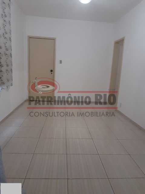Conheça 03 do imóvel - Ótima oportunidade. - PAAP23190 - 4 03 - Ótima oportunidade. - PAAP23190 - 4