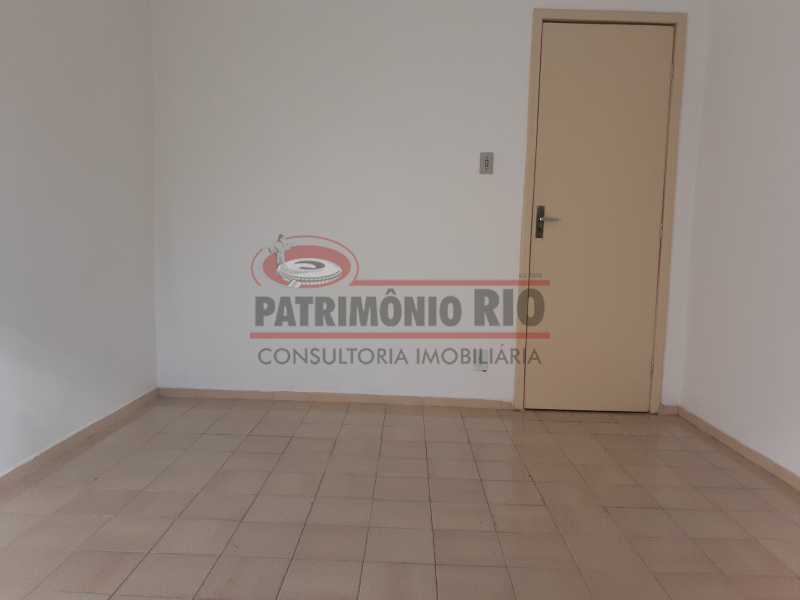 Conheça 13 do imóvel - Ótima oportunidade. - PAAP23190 - 13 13 - Ótima oportunidade. - PAAP23190 - 13