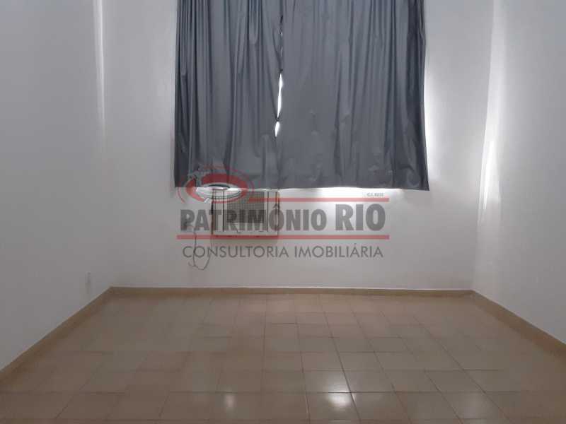 Conheça 15 do imóvel - Ótima oportunidade. - PAAP23190 - 16 15 - Ótima oportunidade. - PAAP23190 - 16