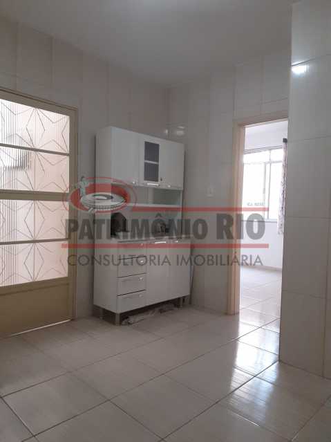 Conheça 18 do imóvel - Ótima oportunidade. - PAAP23190 - 19 18 - Ótima oportunidade. - PAAP23190 - 19