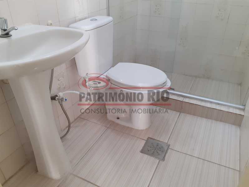 Conheça 26 do imóvel - Ótima oportunidade. - PAAP23190 - 27 26 - Ótima oportunidade. - PAAP23190 - 27