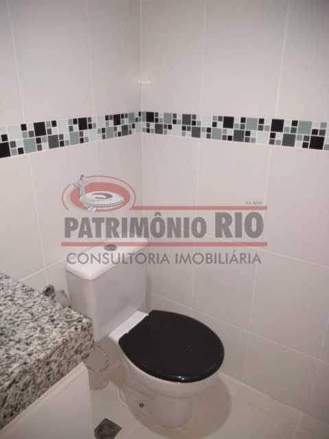 Conheça WhatsApp Image 2019-08-15 at 1 do imóvel - Condomínio Via Corcovado - PAAP23192 - 16 WhatsApp Image 2019-08-15 at 1 - Condomínio Via Corcovado - PAAP23192 - 16