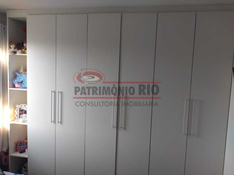 Conheça WhatsApp Image 2019-08-15 at 1 do imóvel - Condomínio Via Corcovado - PAAP23192 - 13 WhatsApp Image 2019-08-15 at 1 - Condomínio Via Corcovado - PAAP23192 - 13