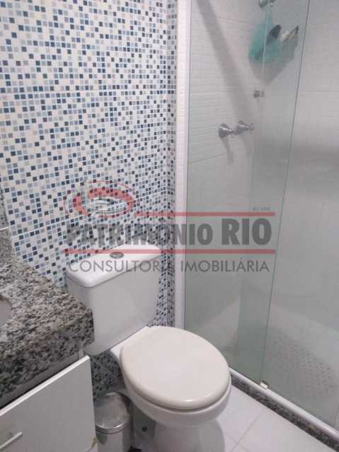 Conheça WhatsApp Image 2019-08-15 at 1 do imóvel - Condomínio Via Corcovado - PAAP23192 - 21 WhatsApp Image 2019-08-15 at 1 - Condomínio Via Corcovado - PAAP23192 - 21