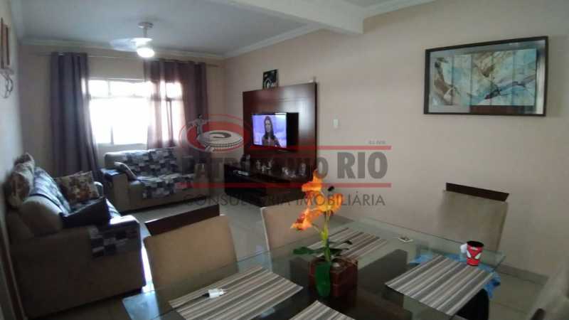 Conheça WhatsApp Image 2019-08-17 at 1 do imóvel - Casa 3quartos Duplex em Ramos - PACA30426 - 3 WhatsApp Image 2019-08-17 at 1 - Casa 3quartos Duplex em Ramos - PACA30426 - 3