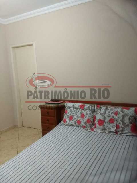 Conheça WhatsApp Image 2019-08-17 at 1 do imóvel - Casa 3quartos Duplex em Ramos - PACA30426 - 12 WhatsApp Image 2019-08-17 at 1 - Casa 3quartos Duplex em Ramos - PACA30426 - 12