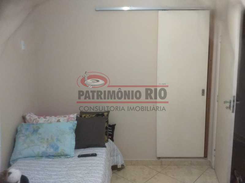 Conheça WhatsApp Image 2019-08-17 at 1 do imóvel - Casa 3quartos Duplex em Ramos - PACA30426 - 13 WhatsApp Image 2019-08-17 at 1 - Casa 3quartos Duplex em Ramos - PACA30426 - 13