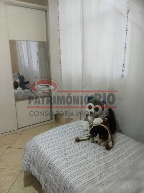 Conheça WhatsApp Image 2019-08-17 at 1 do imóvel - Casa 3quartos Duplex em Ramos - PACA30426 - 14 WhatsApp Image 2019-08-17 at 1 - Casa 3quartos Duplex em Ramos - PACA30426 - 14