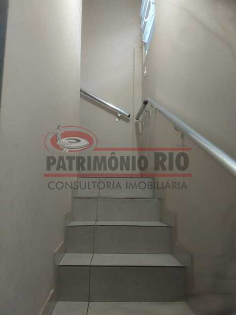 Conheça WhatsApp Image 2019-08-17 at 1 do imóvel - Casa 3quartos Duplex em Ramos - PACA30426 - 11 WhatsApp Image 2019-08-17 at 1 - Casa 3quartos Duplex em Ramos - PACA30426 - 11