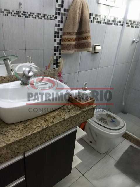 Conheça WhatsApp Image 2019-08-17 at 1 do imóvel - Casa 3quartos Duplex em Ramos - PACA30426 - 9 WhatsApp Image 2019-08-17 at 1 - Casa 3quartos Duplex em Ramos - PACA30426 - 9