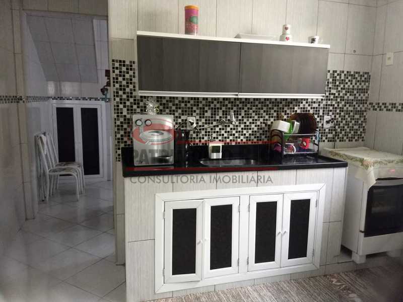 Conheça WhatsApp Image 2019-08-17 at 1 do imóvel - Casa 3quartos Duplex em Ramos - PACA30426 - 6 WhatsApp Image 2019-08-17 at 1 - Casa 3quartos Duplex em Ramos - PACA30426 - 6