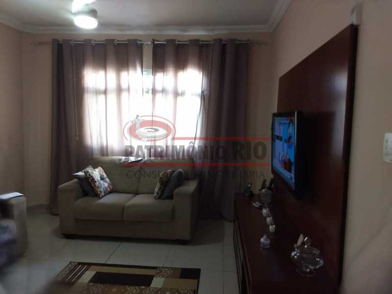 Conheça WhatsApp Image 2019-08-17 at 1 do imóvel - Casa 3quartos Duplex em Ramos - PACA30426 - 4 WhatsApp Image 2019-08-17 at 1 - Casa 3quartos Duplex em Ramos - PACA30426 - 4