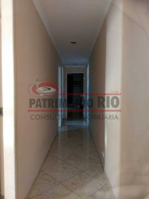 Conheça WhatsApp Image 2019-08-17 at 1 do imóvel - Casa 3quartos Duplex em Ramos - PACA30426 - 18 WhatsApp Image 2019-08-17 at 1 - Casa 3quartos Duplex em Ramos - PACA30426 - 18