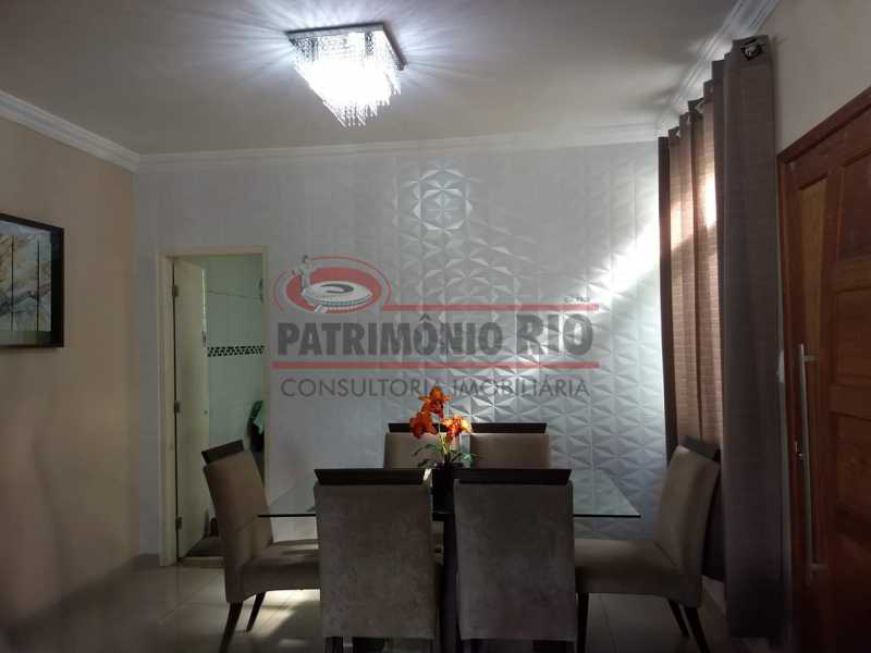 Conheça WhatsApp Image 2019-08-17 at 1 do imóvel - Casa 3quartos Duplex em Ramos - PACA30426 - 1 WhatsApp Image 2019-08-17 at 1 - Casa 3quartos Duplex em Ramos - PACA30426 - 1